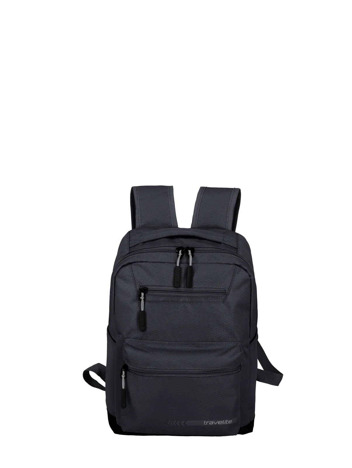 Backpacks | travelite.de/en
